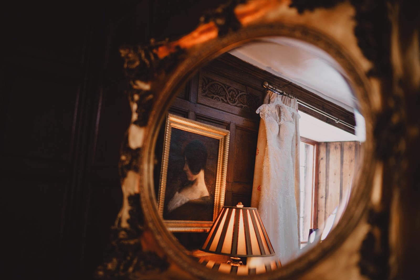 Huntstile Farm Wedding Photography